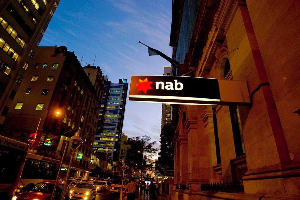 Confidence in commercial property the highest in seven years: survey