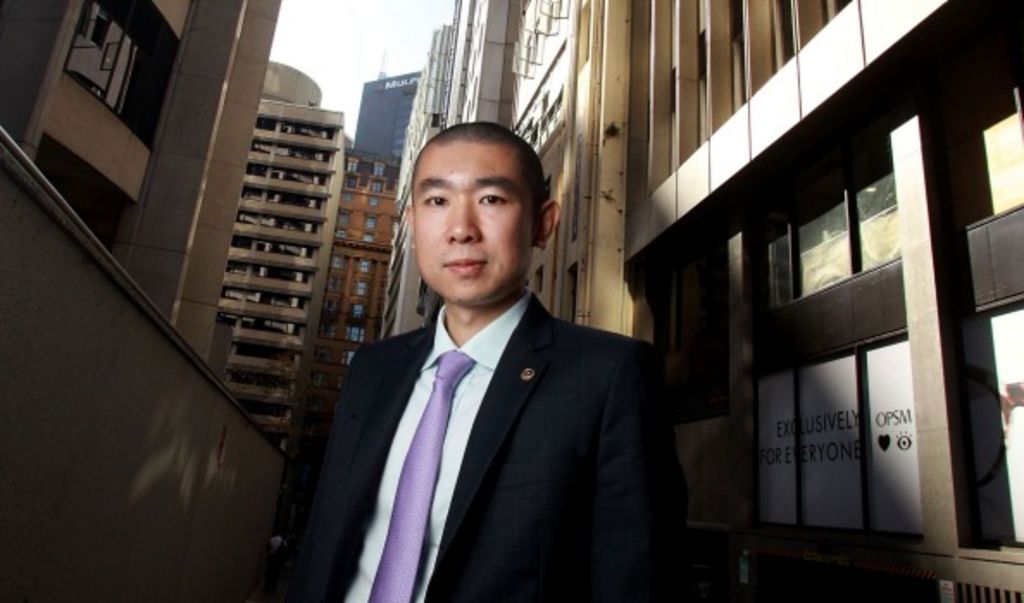 Poly expands into apartments, RBA says risks all depend on concentration