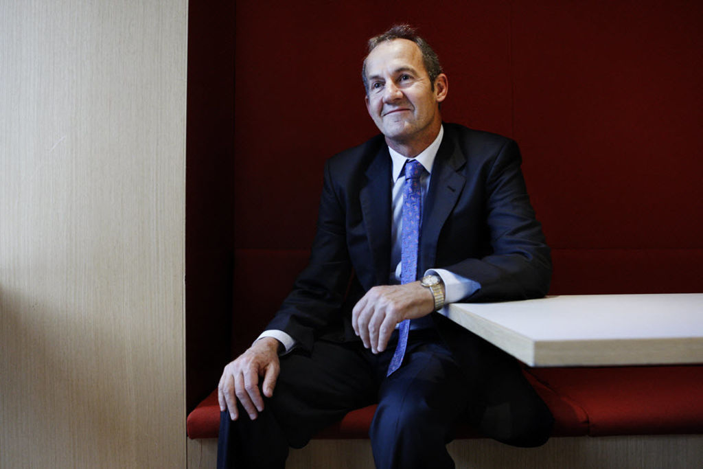 Primewest looks to triple money on Perth retail centre