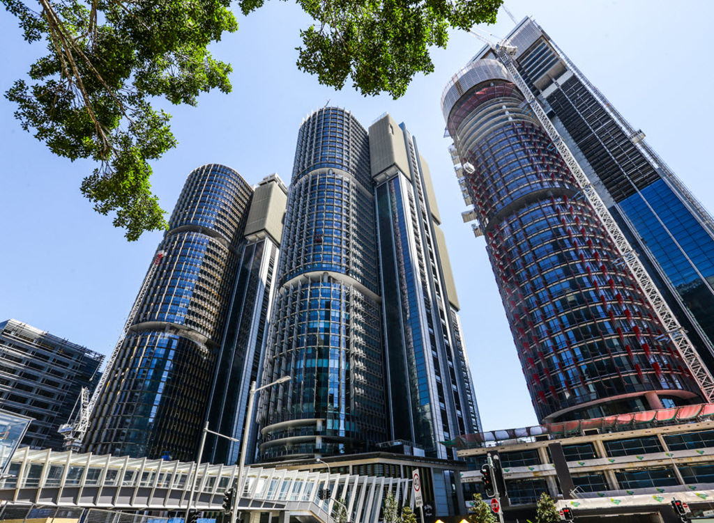 CBRE writes $1.5 billion in commercial loans in 2016