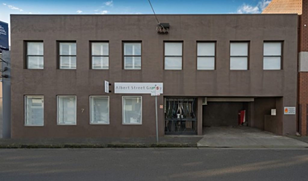 Times Education expands with 2500 square metre Brisbane office lease