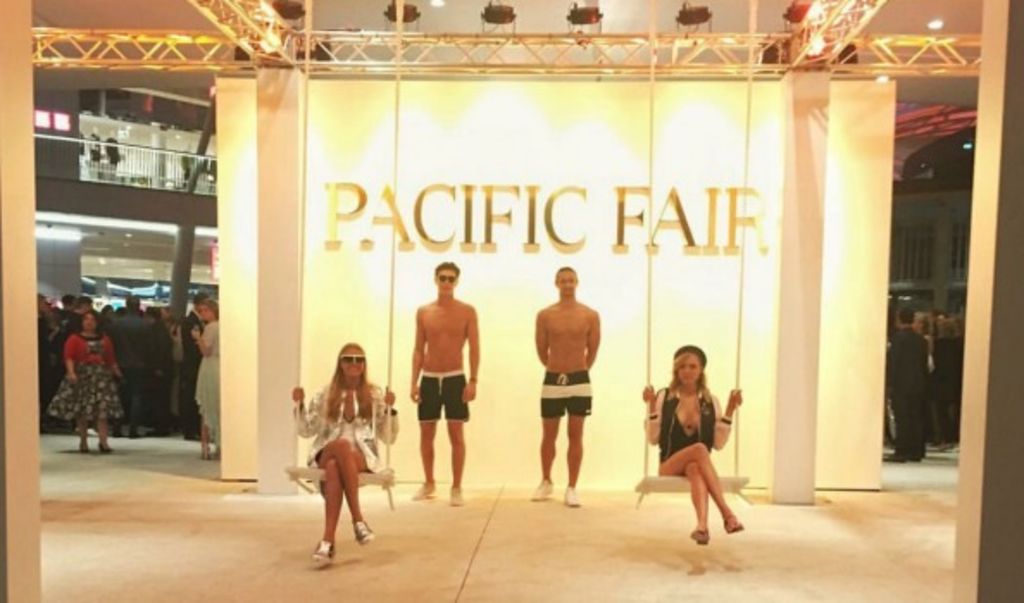 Gen Z still prefers shopping in the real world: AMP Capital