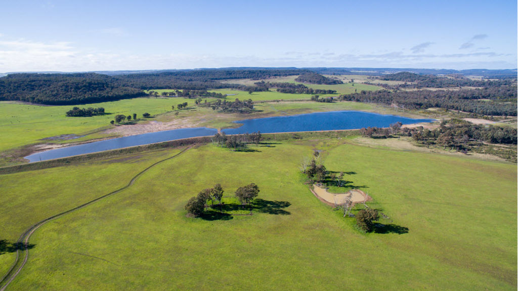 Cobbora rural sales hit $28m following latest auctions