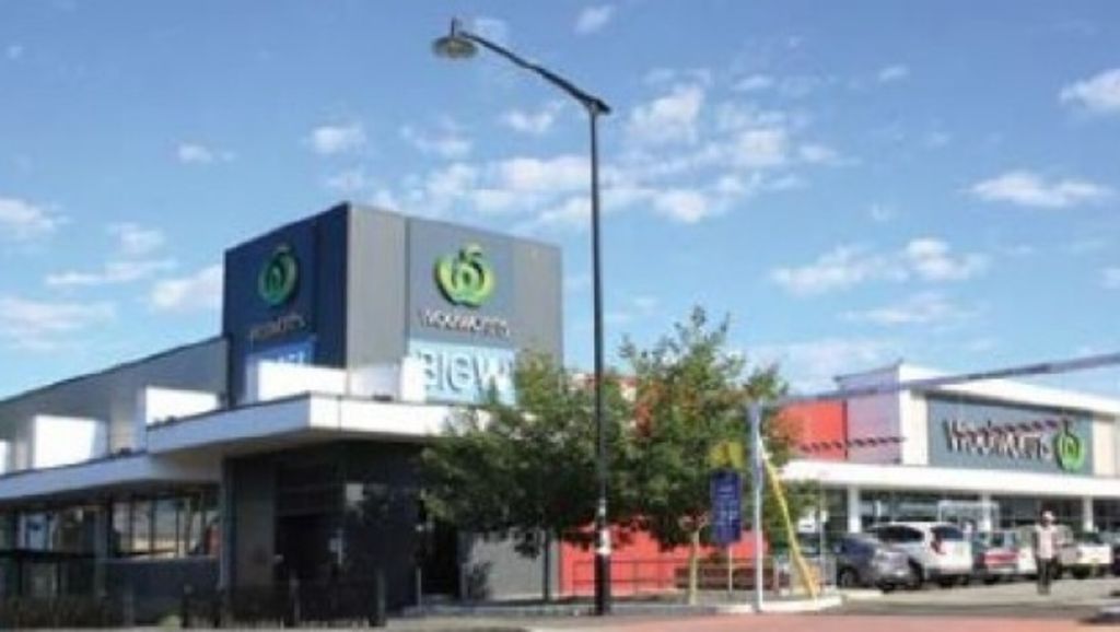 Super changes pushing SMSFs into unlisted property trusts