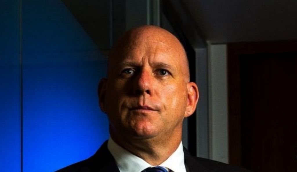 Board backs better Canadian bid for Generation Healthcare