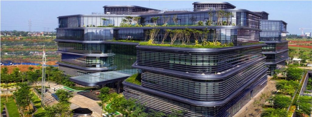 How Australia can ride the next wave of workplace innovation