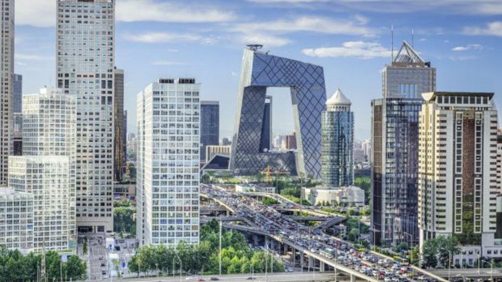 ASX issues please explain to 50 Chinese companies in capital flows
