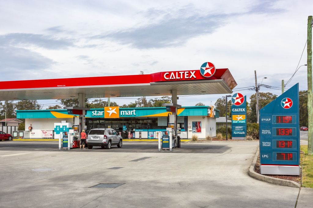 Cushman & Wakefield to hold portfolio auction in Sydney and Melbourne