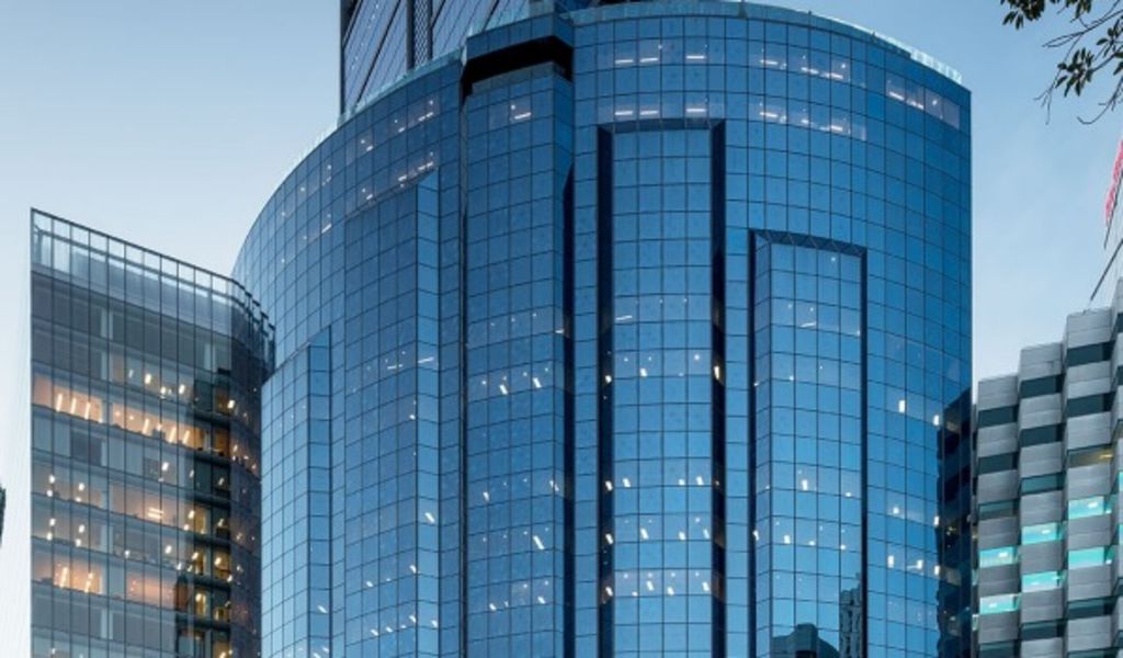Primewest completes $175 million purchase of Perth's Quadrant