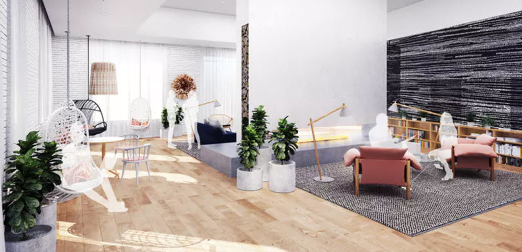 Why good design alone won't attract millennials to your company