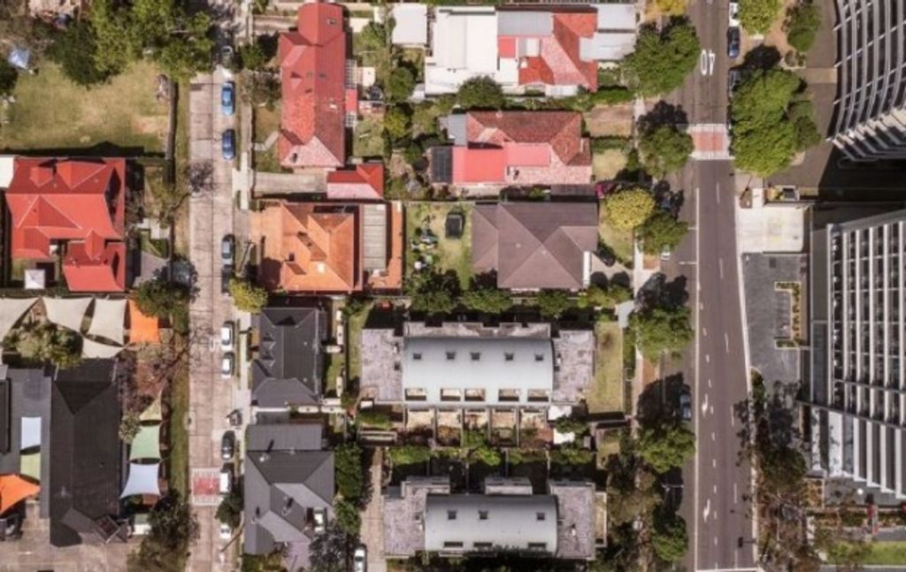 Rare large Chatswood residential site could sell for $250 million