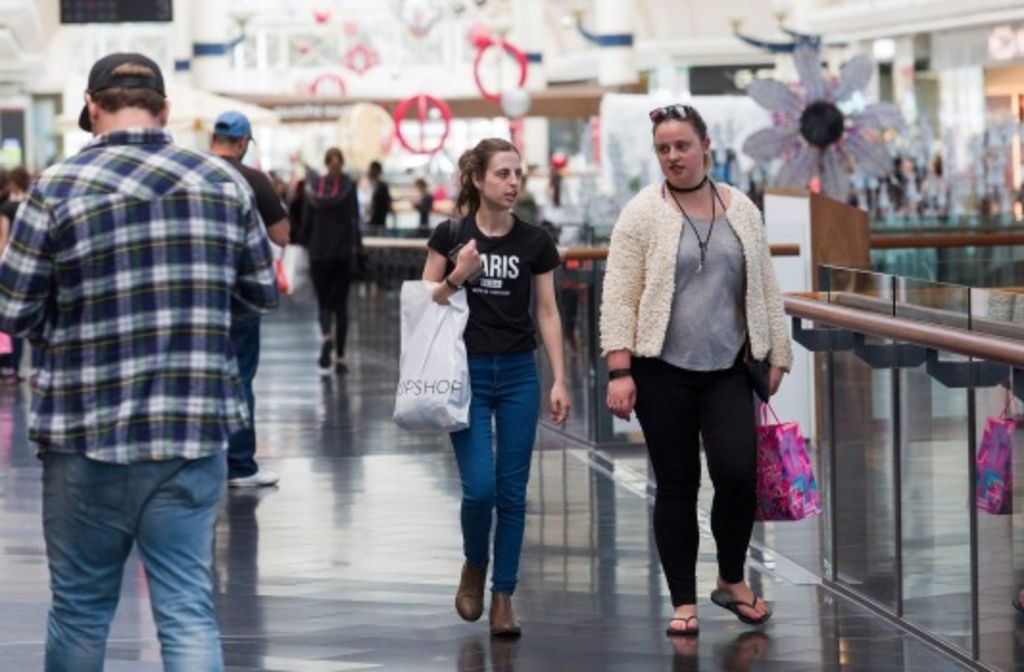 Westfield deal to lift local property trusts