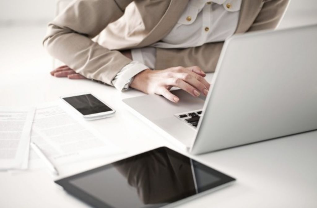 CBRE launches CBRE 360 creating apps for building tenants and owners