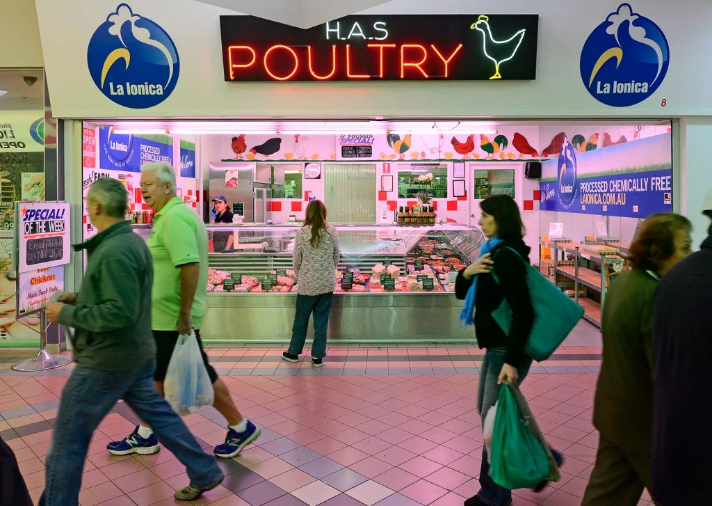 What $1 million buys in commercial property around Australia