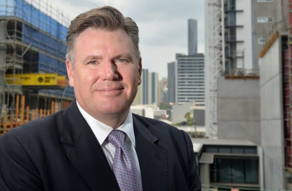 Belgium's BESIX to acquire further 36 per cent of Watpac for $61m