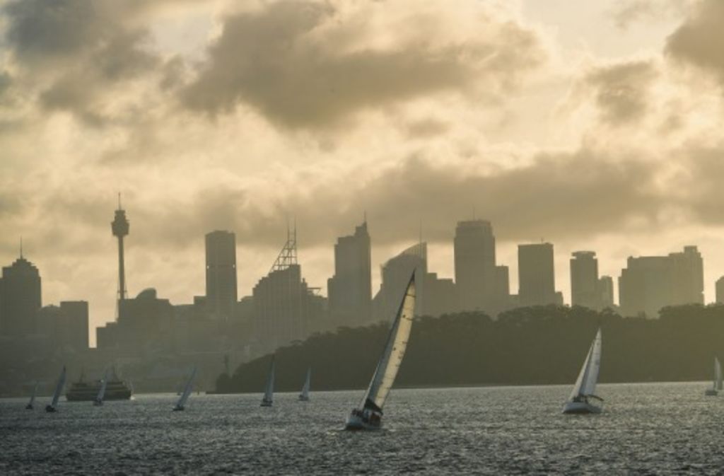 Unlisted property funds beat the market in 2017