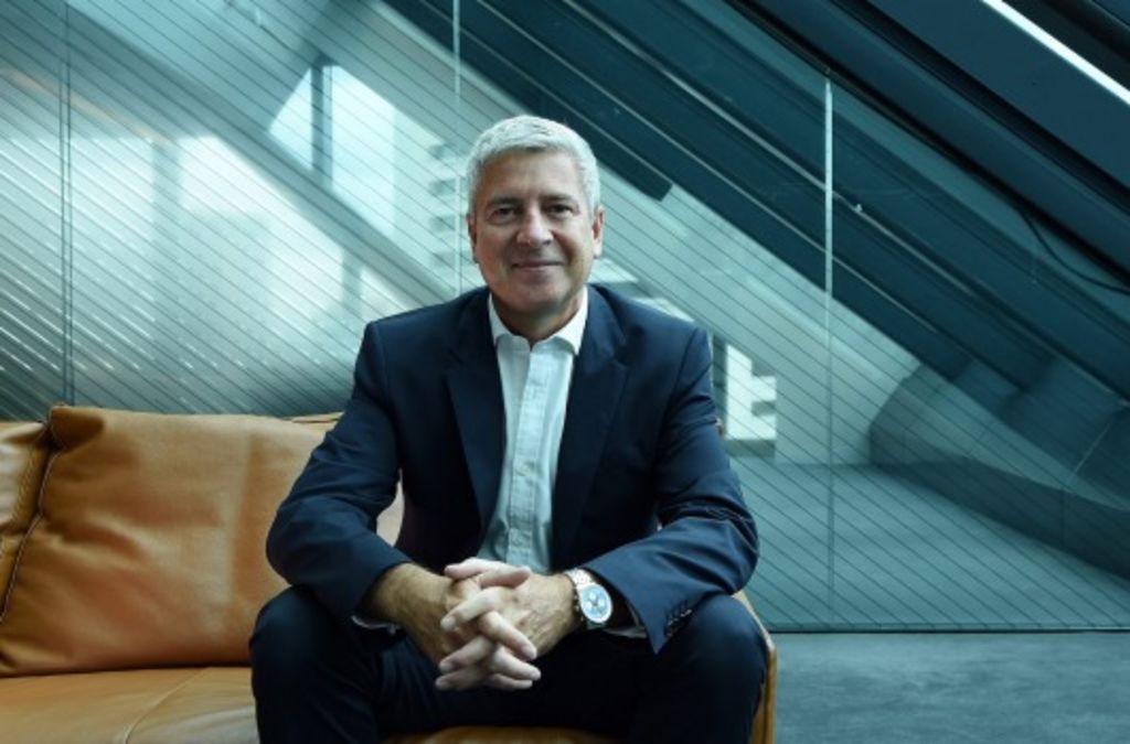 Westfield owner Scentre gets more bang for its buck