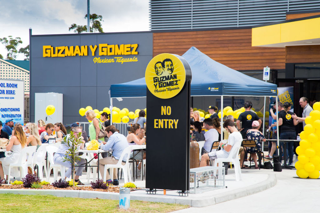 SMSFs fill commercial asset gap left by foreign buyers