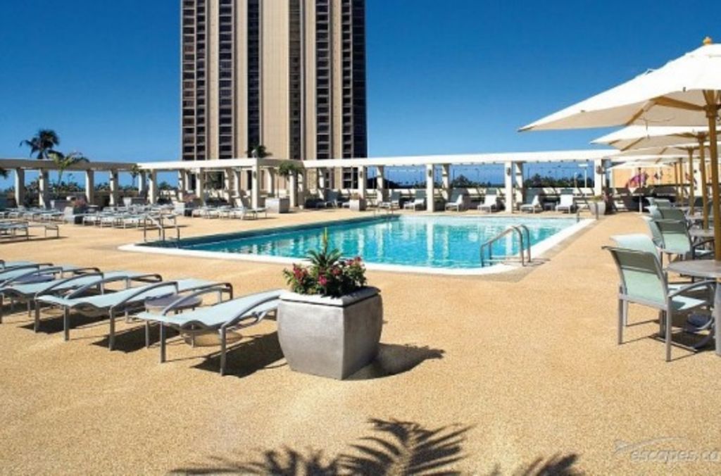 Mantra shareholders approve $1.2b Accor sale