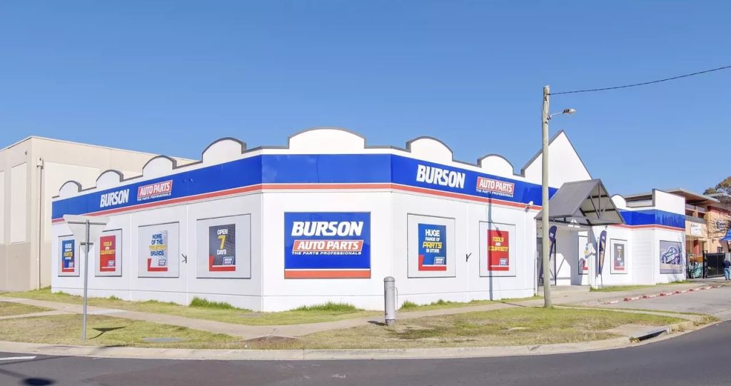 “Just a hiccup”: clearance rate dives to 30pc at one commercial auction