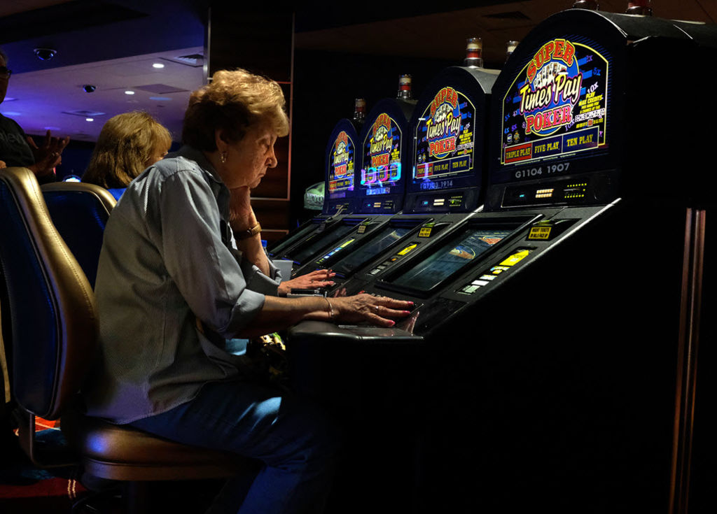 Atlantic City's survival depends on more than just gambling