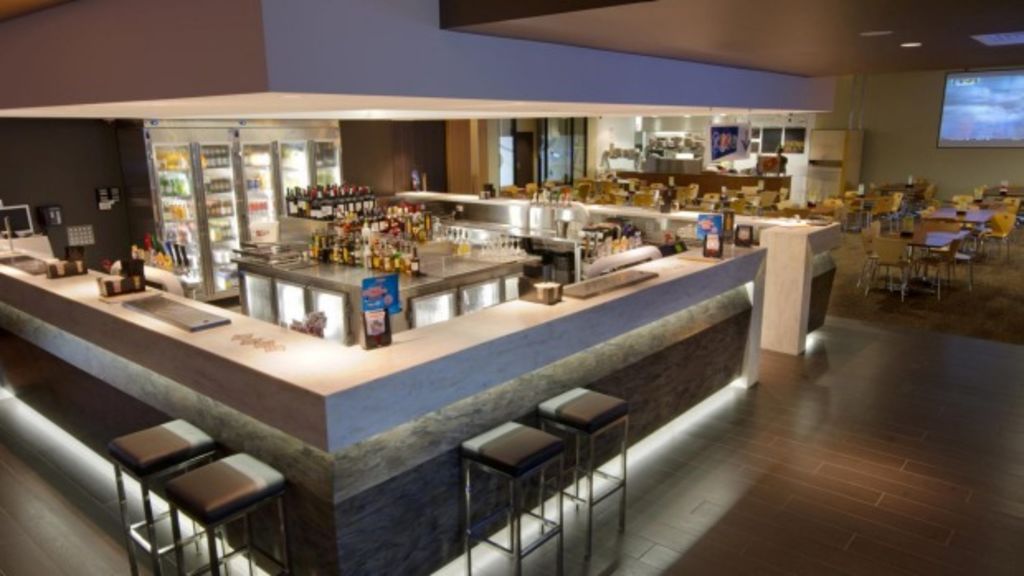 Redcape pays $22m for Townville's Rising Sun pub