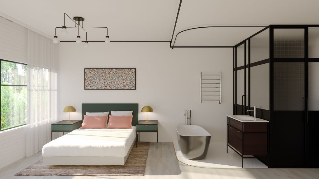 "Instagramable" hotels set to open in Chippendale and Redfern