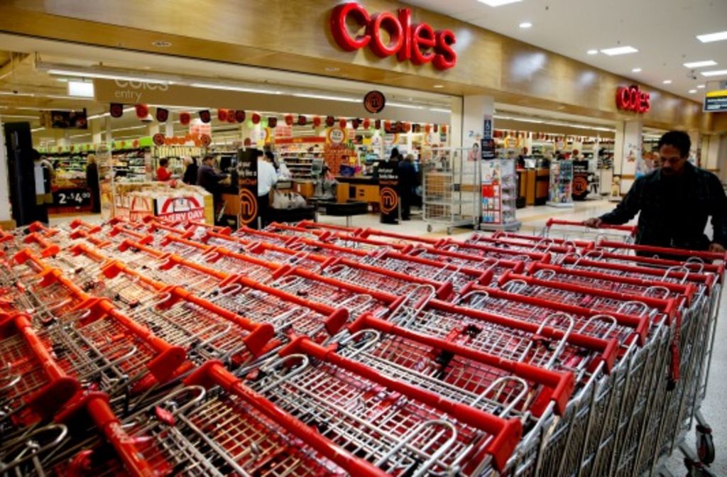 Abacus and ISPT partner on super convenience malls