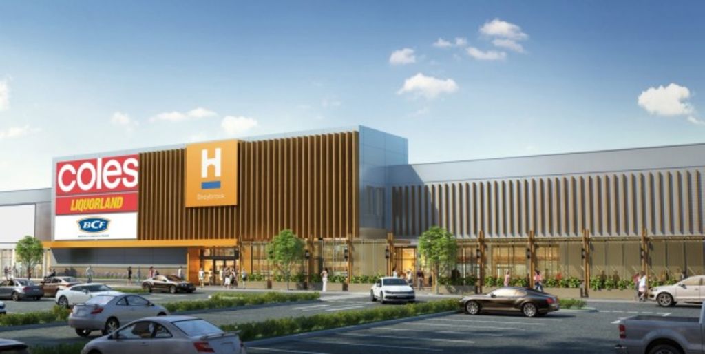 IPO beckons for 1b Home Consortium