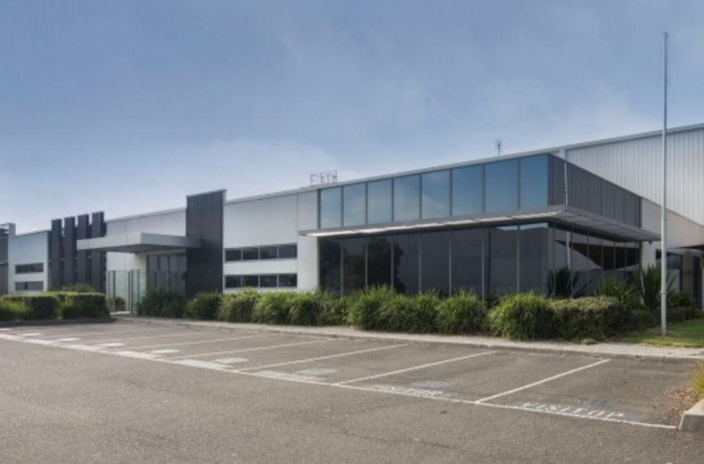 Woolworths assigns ex Home Timber & Hardware lease to two new tenants