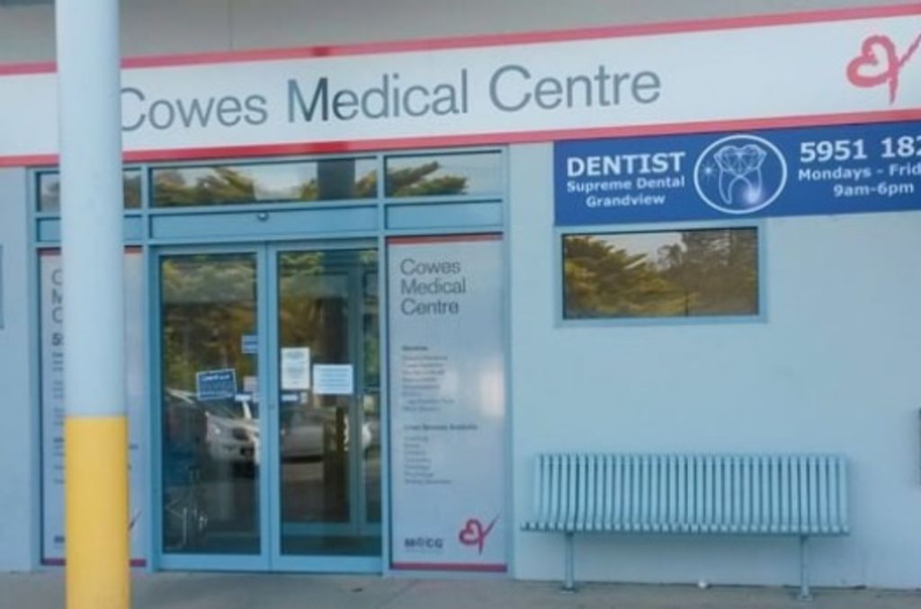 Fund manager Barwon adds Phillip Island medical centre to portfolio