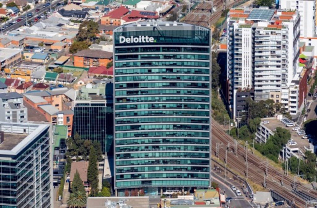 Blue-chip tenants, major landlords spill into metro markets