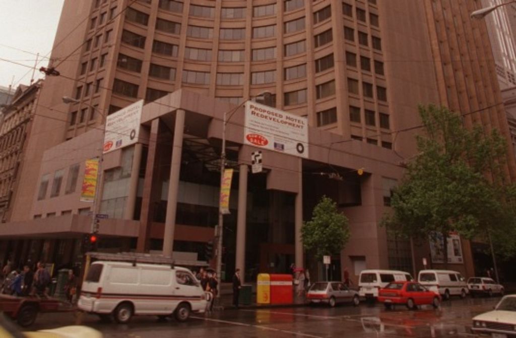 Phileo proposes $133m return to shareholders after $400m land sale