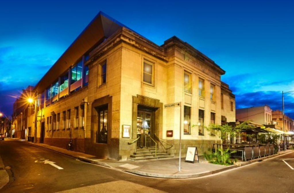 Probuild's Phil Merhten cashes in with $13.4m Prahran sale