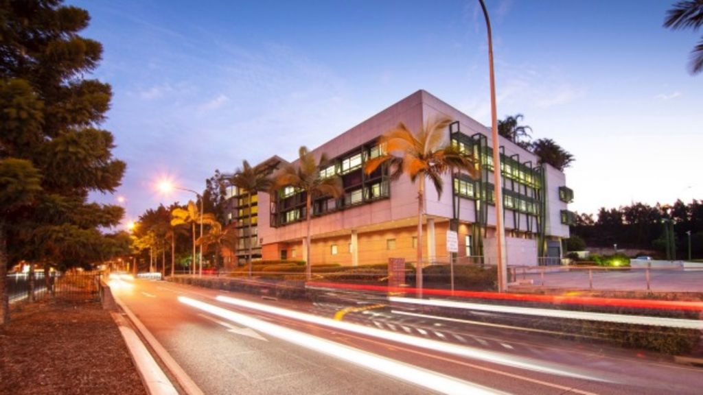 Tabcorp selling off properties in Brisbane