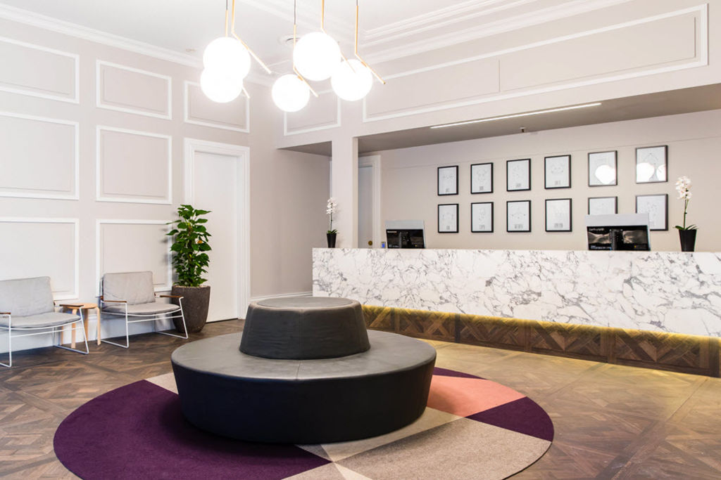Event adds three boutique hotels in Perth and Sydney to 9000-room portfolio
