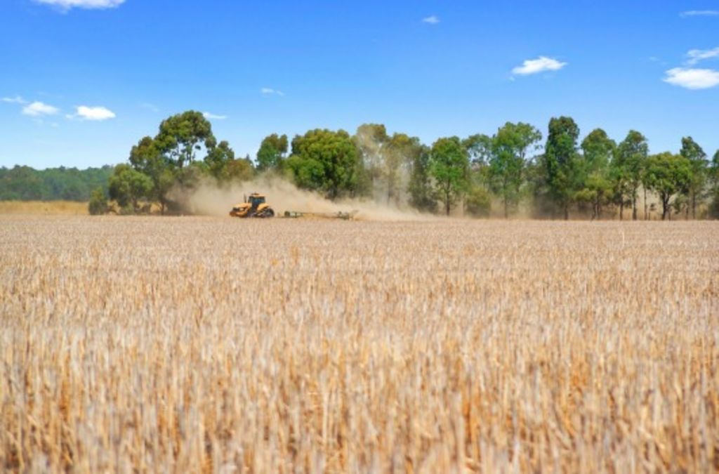 UK investor Hasma Capital sells Billabong Station, water rights go to Duxton
