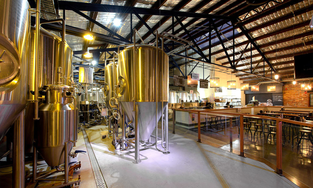 FogHorn brewery, CBD Hotel up for sale as Newcastle pubs change hands