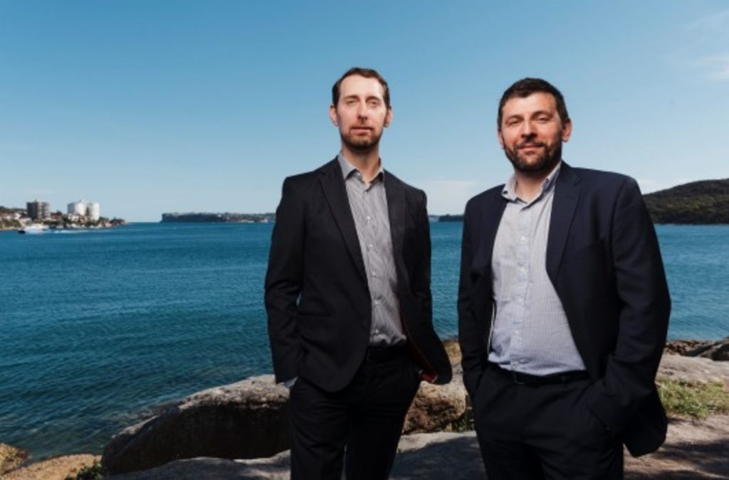 Ex-Fortius and Schroders fund managers target co-living build-to-rent