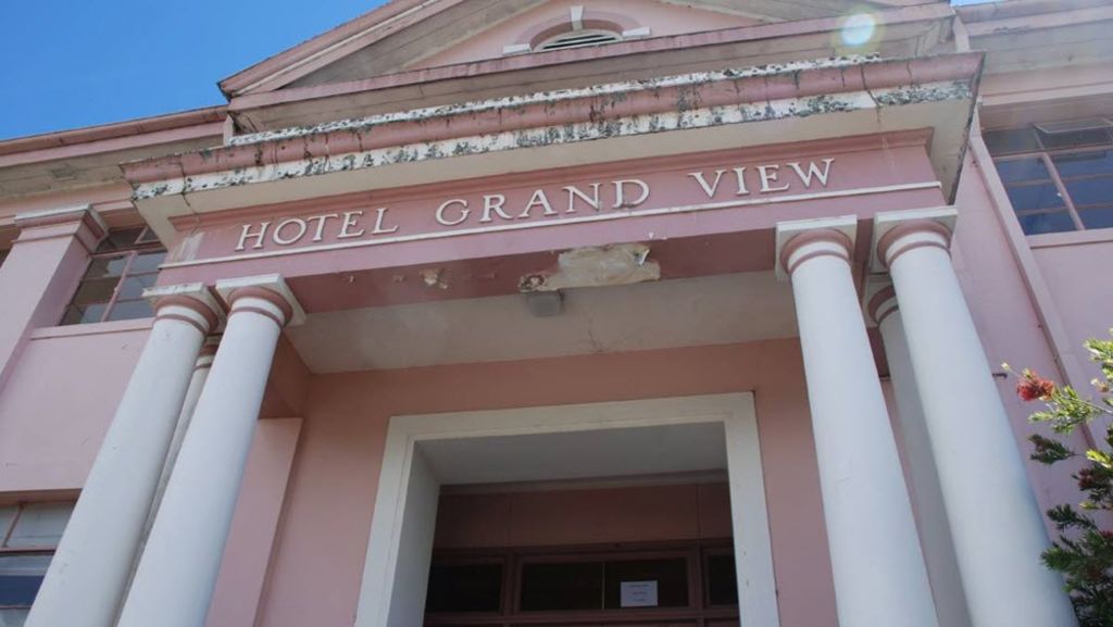 Blue Mountains pubs set for new generation of owners