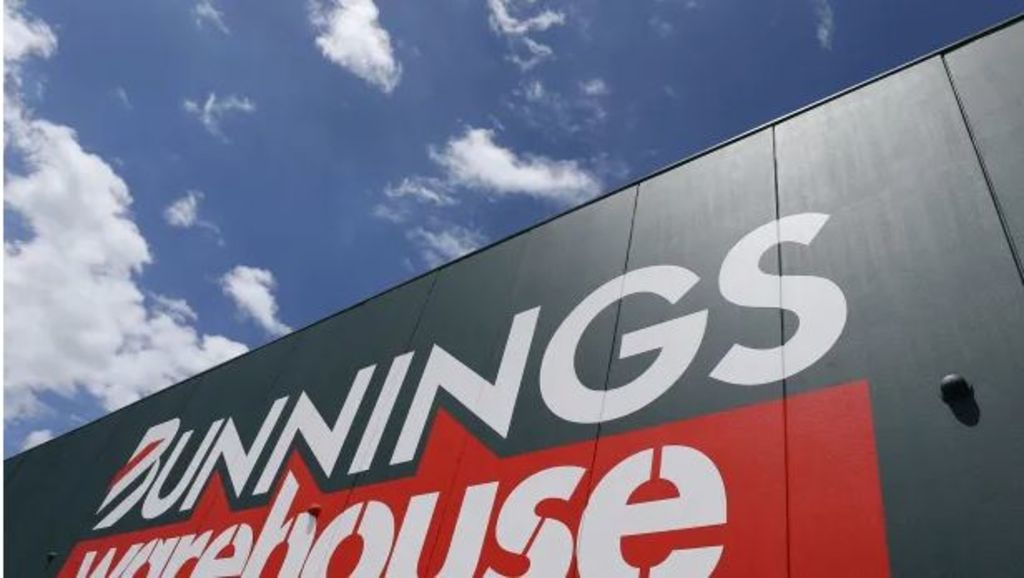 'No headwinds' in large-format retail: BWP Trust