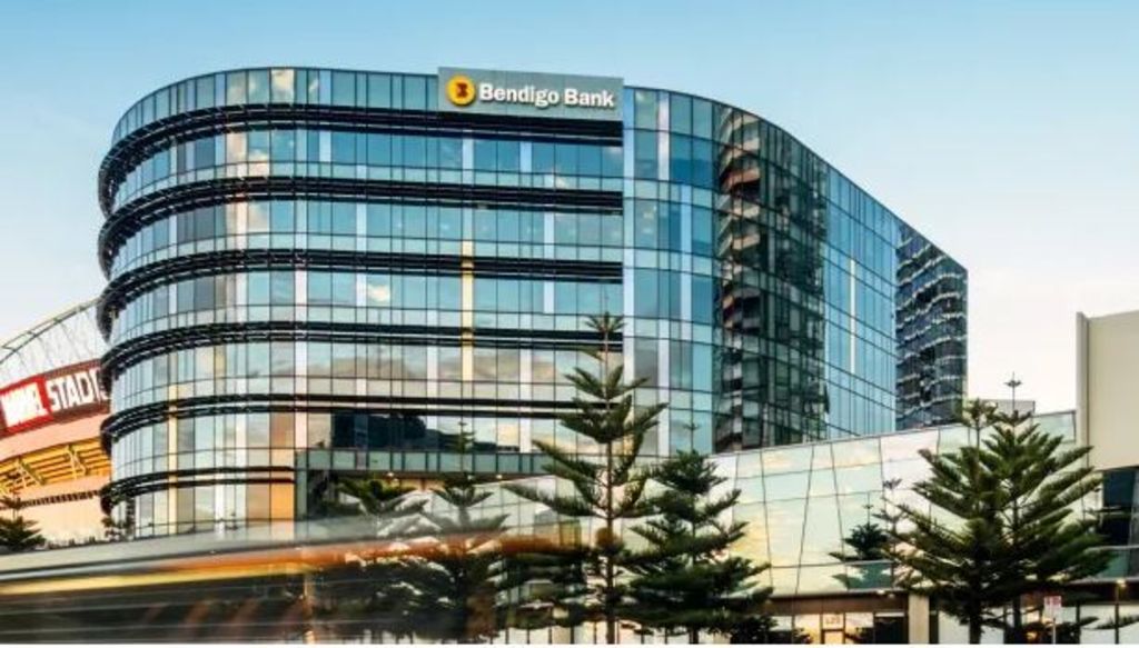 Philip Lim prepares to exit $80 million Docklands tower