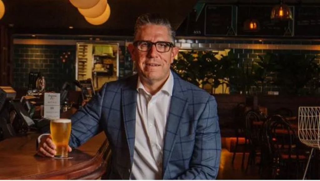 Redcape to meet earnings guidance despite weakening pub conditions