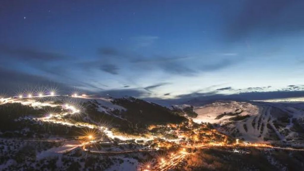 US-based Vail Resorts confirms acquisition of Mt Hotham, Falls Creek ski resorts