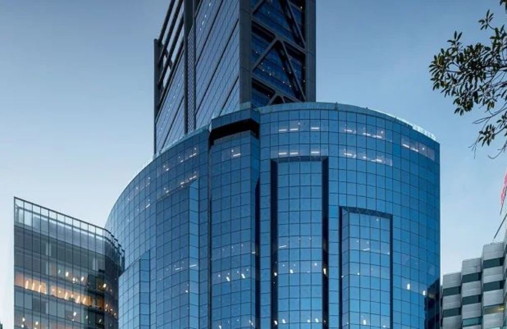 Primewest brings the Quadrant in Perth close to full occupation
