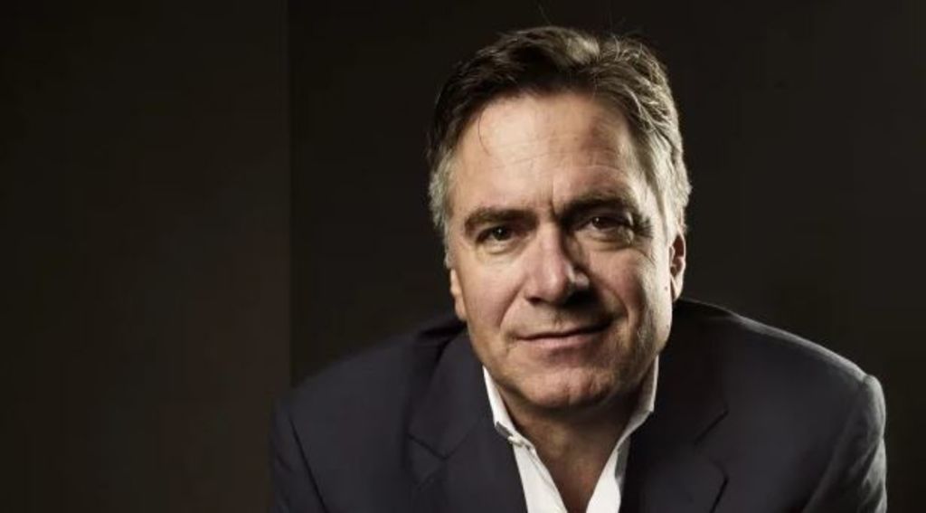 Homemaker centre giants head to Supreme Court over lease dispute