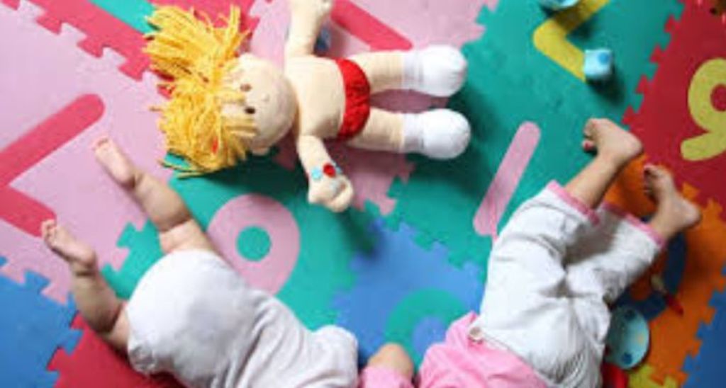 Charter Hall fund to acquire childcare centres in $75.5m deal