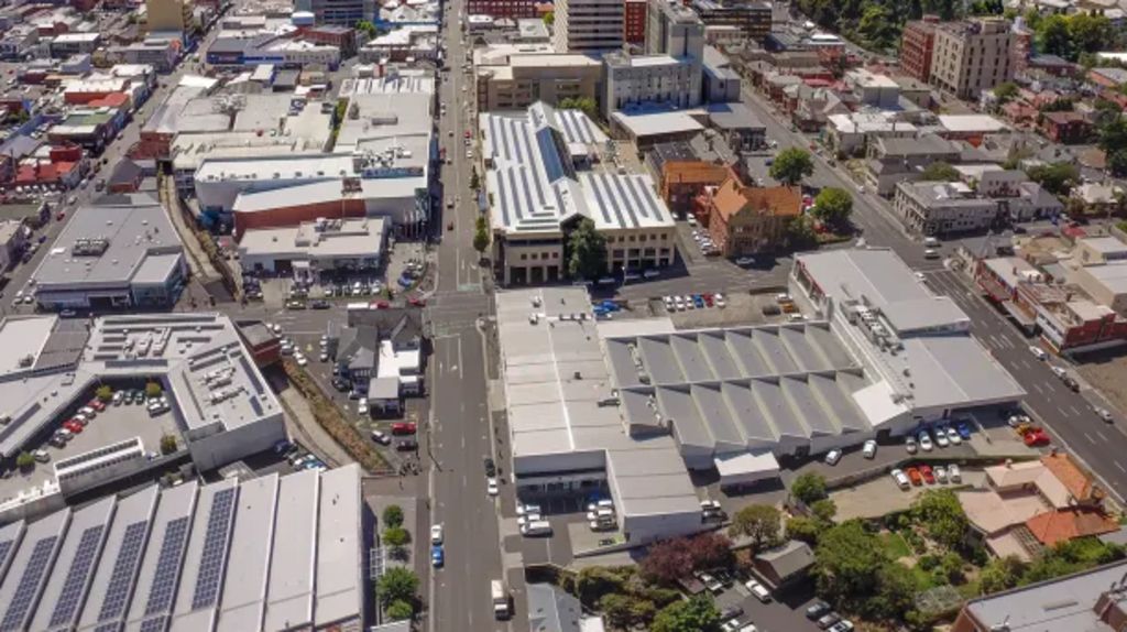 AP Eagers car dealership portfolio rakes in $30m for Marcus Birrell