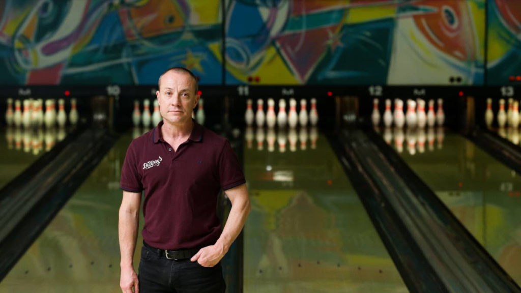 SuperStrike Mayfield tenpin bowling centre to close after more than 50 years
