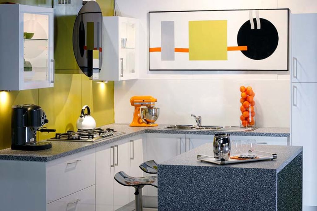 retro kitchen remodel Bar contemporary designs majestic inspiration
remodel salt lake